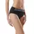 Трусы женские "бикини" grace lb 793 (в коробке) nero, , 102/L, CONTE ELEGANT, - 1