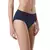 Трусы женские "бикини" grace lb 793 (в коробке) marino, , 106/XL, CONTE ELEGANT, - 1
