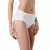 Трусы женские "бикини" grace lb 793 (в коробке) white, , 98/M, CONTE ELEGANT, - 1