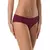 Трусы женские "хипстер" secret charm lhp 988 (в коробке) bordo, , 90/XS, CONTE ELEGANT, - 1