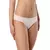 Трусы женские "бикини" конте basic collection lb 2001 (в коробке) natural, , 90/XS, CONTE ELEGANT, - 1