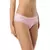 Трусы женские "хипстер" modernista lhp 994 (в коробке), , 94/S, CONTE ELEGANT, - 1