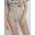 Трусы женские basic collection lb 2002.1 light cappuccino, , 90/XS, CONTE ELEGANT, - 1