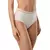 Трусы женские "слип" nuance rp2064 пастель, , 98/M, CONTE ELEGANT, - 1