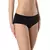 Трусы женские "слип" suprema rp3069 черный, , 94/S, CONTE ELEGANT, - 1