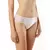 Трусы женские "слип" со средней линией талии vintage rp3074 белый, , 106/XL, CONTE ELEGANT, - 1