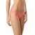 Трусы женские conte "стринг" monika lst 535 (в коробке), , 90/XS, CONTE ELEGANT, - 1