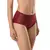 Трусы женские conte "слип" suprema rp0017 бордо, , 94/S, CONTE ELEGANT, - 1
