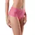 Трусы женские conte "брифы" romantique rp1031 фрезия, , 90/XS, CONTE ELEGANT, - 1