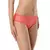 Трусы женские conte "слип" tatouage rp3043 коралл, , 94/S, CONTE ELEGANT, - 1