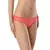 Трусы женские conte "слип" tatouage rp4042 коралл, , 90/XS, CONTE ELEGANT, - 1
