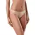 Трусы женские conte "стринг" voyage rp5016 пудра, , 90/XS, CONTE ELEGANT, - 1