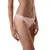 Трусы женские conte "стринг" mosaique rp5038 камея набивной, , 90/XS, CONTE ELEGANT, - 1