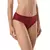 Трусы женские conte "слип" suprema rp3026 бордо, , 94/S, CONTE ELEGANT, - 1