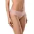 Трусы женские conte "слип" instinct tp3035 камея, , 106/XL, CONTE ELEGANT, - 1