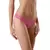 Трусы женские conte "танга" instinct tp6037 фрезия, , 90/XS, CONTE ELEGANT, - 1