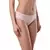 Трусы женские conte "слип" sonata tp3063 миндаль, , 94/S, CONTE ELEGANT, - 1