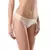 Трусы женские conte "танга" voyage rp6051 пудра, , 90/XS, CONTE ELEGANT, - 1
