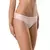 Трусы женские-танга mosaique rp6048 камея набивной, , 90/XS, CONTE ELEGANT, - 1