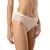 Трусы женские conte "слип" etude rp 3070 миндаль, , 102/L, CONTE ELEGANT, - 1