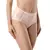 Трусы женские conte "слип" etude rp 2071 миндаль, , 106/XL, CONTE ELEGANT, - 1