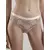 Трусы женские брифы fusion tp1095 камея, , 94/S, CONTE ELEGANT, - 1