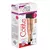 Колготки женские conte dress code 8 den (3 штуки), , 2, CONTE ELEGANT, - 1
