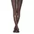 Колготки женские conte magic grafit, , 2, CONTE ELEGANT, - 1