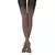 Колготки женские conte majestic cacao, , 2, CONTE ELEGANT, - 1