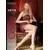 Колготки женские conte fantasy sofia, , 2, CONTE ELEGANT, - 1