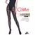Колготки женские conte fantasy megan nero, , 2, CONTE ELEGANT, - 1