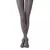 Колготки хлопковые ажурные conte impulse grigio, , 2, CONTE ELEGANT, - 1