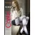 Фантазийные колготки conte olivia, , 2, CONTE ELEGANT, - 1