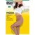 Колготки женские esli modo 70 new, , 2, ESLI, - 1
