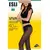 Колготки женские esli viva 40 new (с заниженной талией) nero, , 2, ESLI, - 1