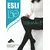 Теплые колготки esli termale 150 den, , 4, ESLI, - 1