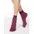 Носки женские conte fantasy bordo, , 36-39 (23-25), CONTE ELEGANT, - 1