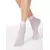 Носки женские conte fantasy light pink, , 36-39 (23-25), CONTE ELEGANT, - 1