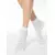 Носки женские conte fantasy bianco, , 36-39 (23-25), CONTE ELEGANT, - 1