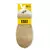 Носки женские esli is006 beige, , 36-39 (23-25), ESLI, - 1