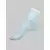 Носки женские esli classic 057, , 38-39 (25), ESLI, - 1