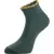 Носки женские chobot 50s-81 409 изумруд, , 36-37 (23), CHOBOT, - 1