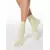 Носки женские вискозные conte classic (микромодал) 000 кремовый, , 36-37 (23), CONTE ELEGANT, - 1
