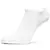 Носки мужские chobot 42-115 000 белый, , 40-43 (25-27), CHOBOT, - 1