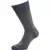 Носки мужские chobot 42s-84 447 антрацит/морской, , 40-43 (25-27), CHOBOT, - 1