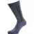 Носки мужские chobot 42s-87 448 морской/антрацит, , 40-43 (25-27), CHOBOT, - 1