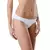 Трусы-бразилиана milly, , 102/XL, ESLI, - 1