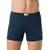 Трусы мужские diwari basic mbx 101 marino, , 78,82/S, DIWARI, - 1