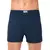 Мужские трусы боксеры diwari boxer mbx 001 marino, , 78,82/S, DIWARI, - 1
