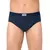 Трусы мужские слипы diwari basic msl 701 marino, , 78,82/S, DIWARI, - 1